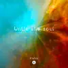 Kishin - Untie the Soul - Single